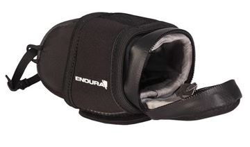 Picture of ENDURA SEAT PACK